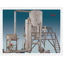 Flavoring High Certificate Spray Dryer